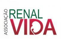 Associação Renal Vida