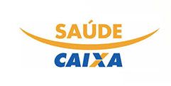 Saúde Caixa