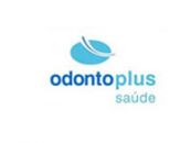 Odonto Plus Saúde