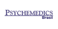 Psychemedics