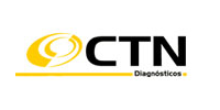 CTN Diagnóticos