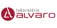 Laboratório Alvaro